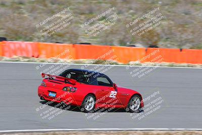 media/Mar-25-2023-Speed Ventures (Sat) [[3bb9dd07ef]]/4-Yellow/Session 3 The Bowl/